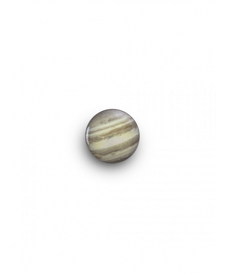  Solar System Hanger Jupiter - Seletti