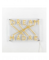 Dream-Madre Led Lamp - Seletti