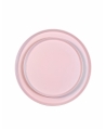 Colour Tray Round Pink  Jansen&Co - Serax