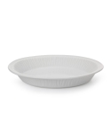 Estetico Quotidiano Collection - The soup bowl