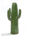 Jarrón Cactus Large