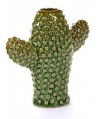 Jarrón Cactus Mini