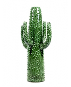 Jarrón Cactus X-Large