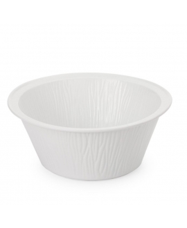 Estetico Quotidiano Collection - The Salad Bowl Large