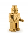 Memorabilla Gold Collection - My Robot