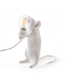 Mouse Lamp / Step – Standing