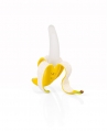 Banana Lamp - Daisy