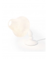Mushroom Lamp - Seletti