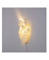 Heart Lamp - Seletti