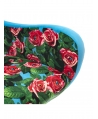Armchair Roses - Seletti