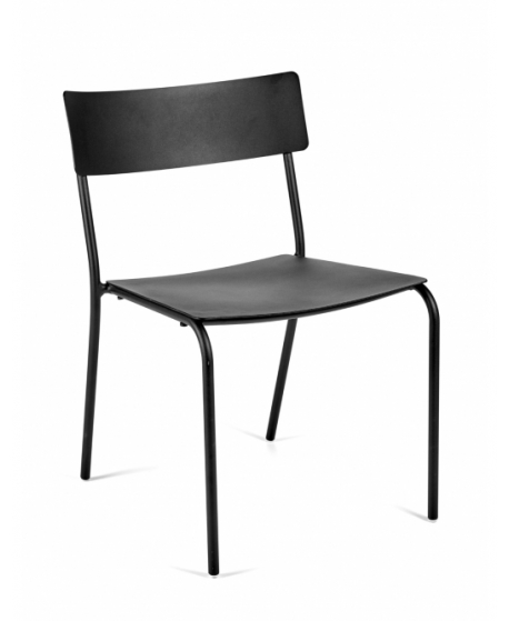 Chair August - Serax