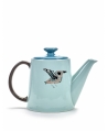 Teapot Fiep Bird - Serax