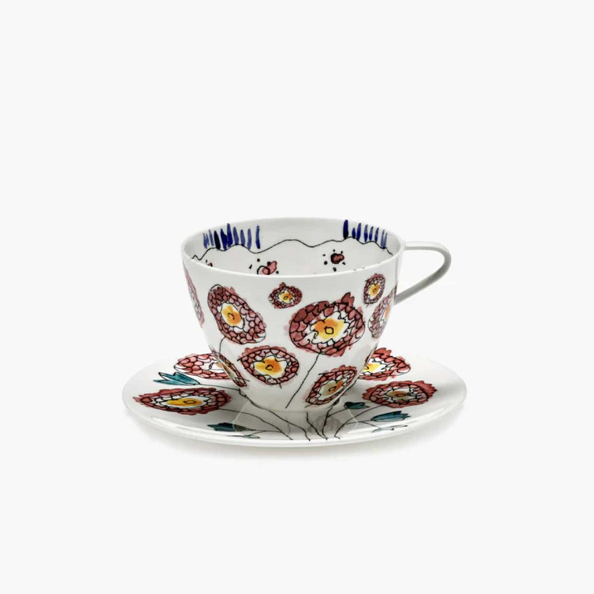 capuccino-cup---marni