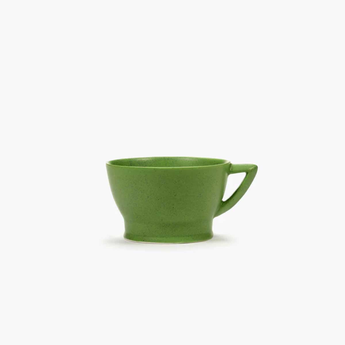 cup-green-RA