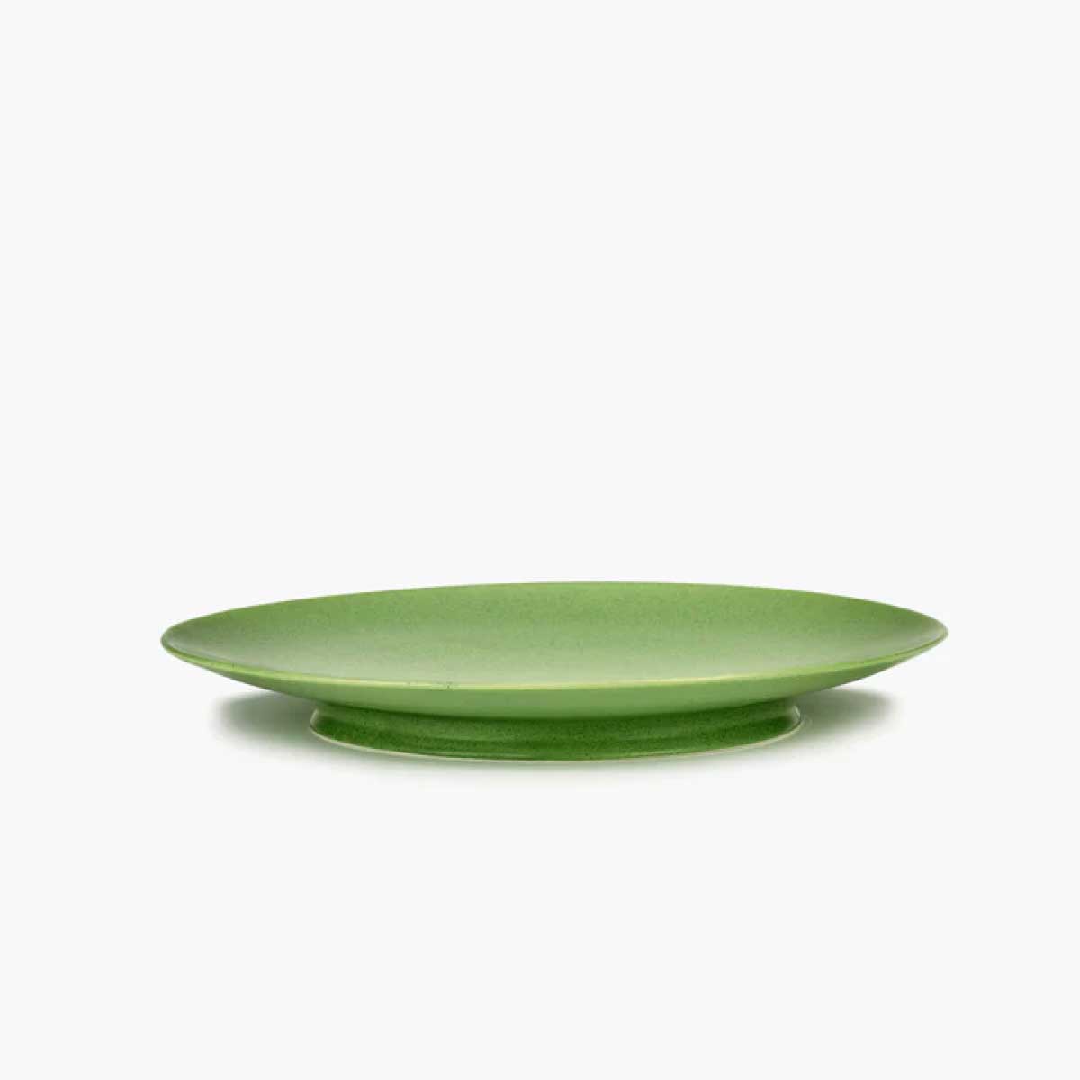 plate-green-ra