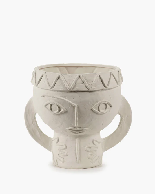 Ecom_B7323212-100_01-jpg.jpg les femmes marie