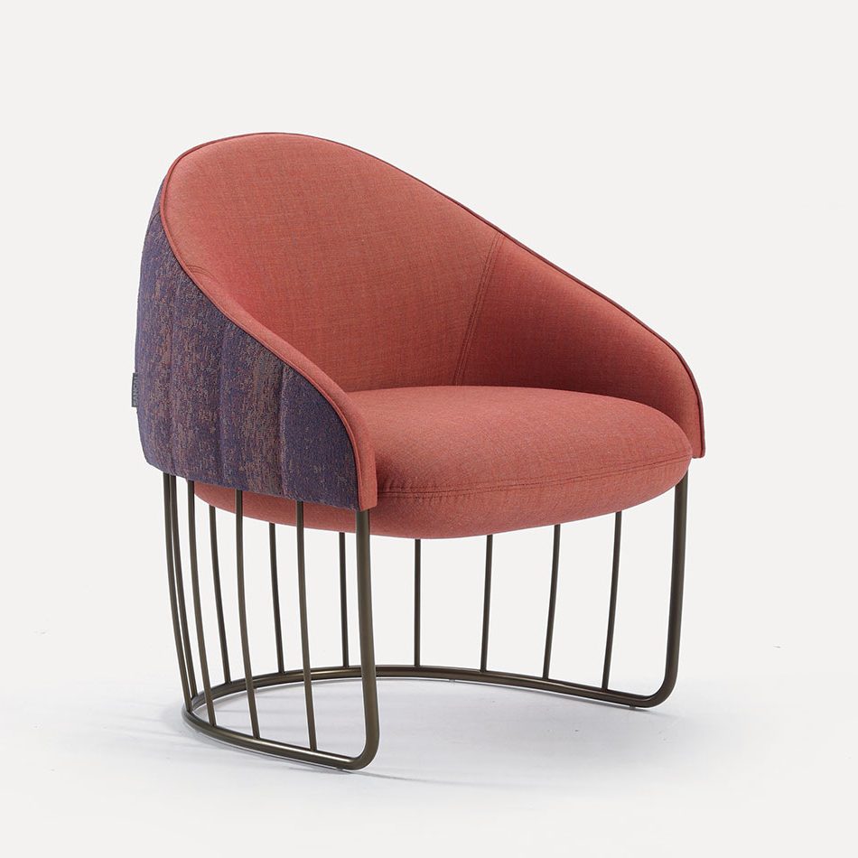Sancal-Producto-Butaca-Tonella-11