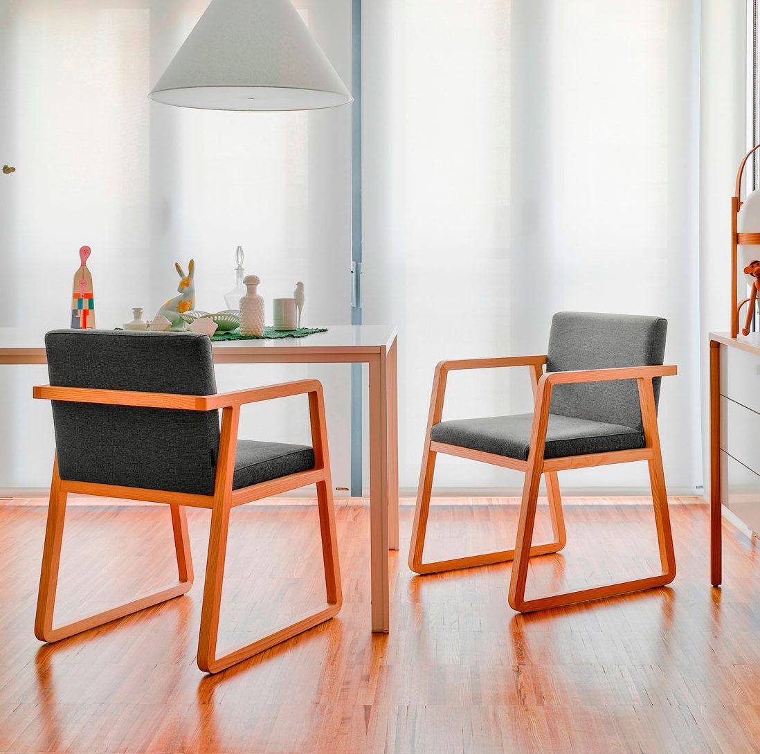 Sancal-Producto-Silla-Midori-00