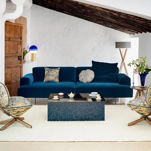 Sancal-Producto-Sofa-Tiptoe-14