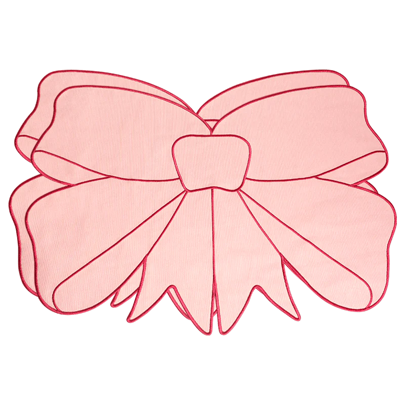 coquette-placemat-set-of-2-9409200_1 Mar de Cava