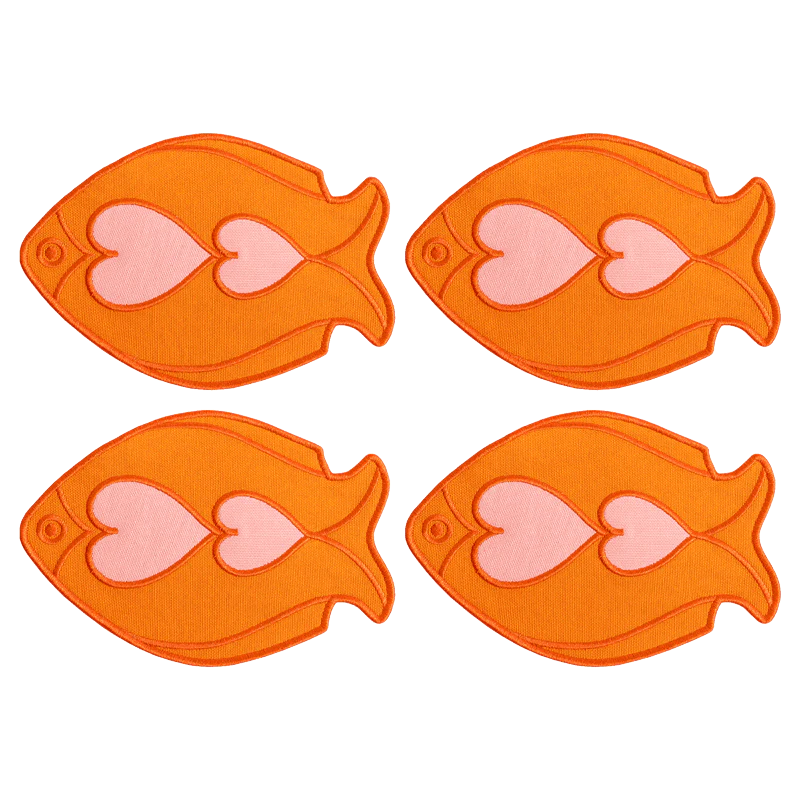 fish-splash-coasters-set-of-4-3569725_1200xMar de Cava