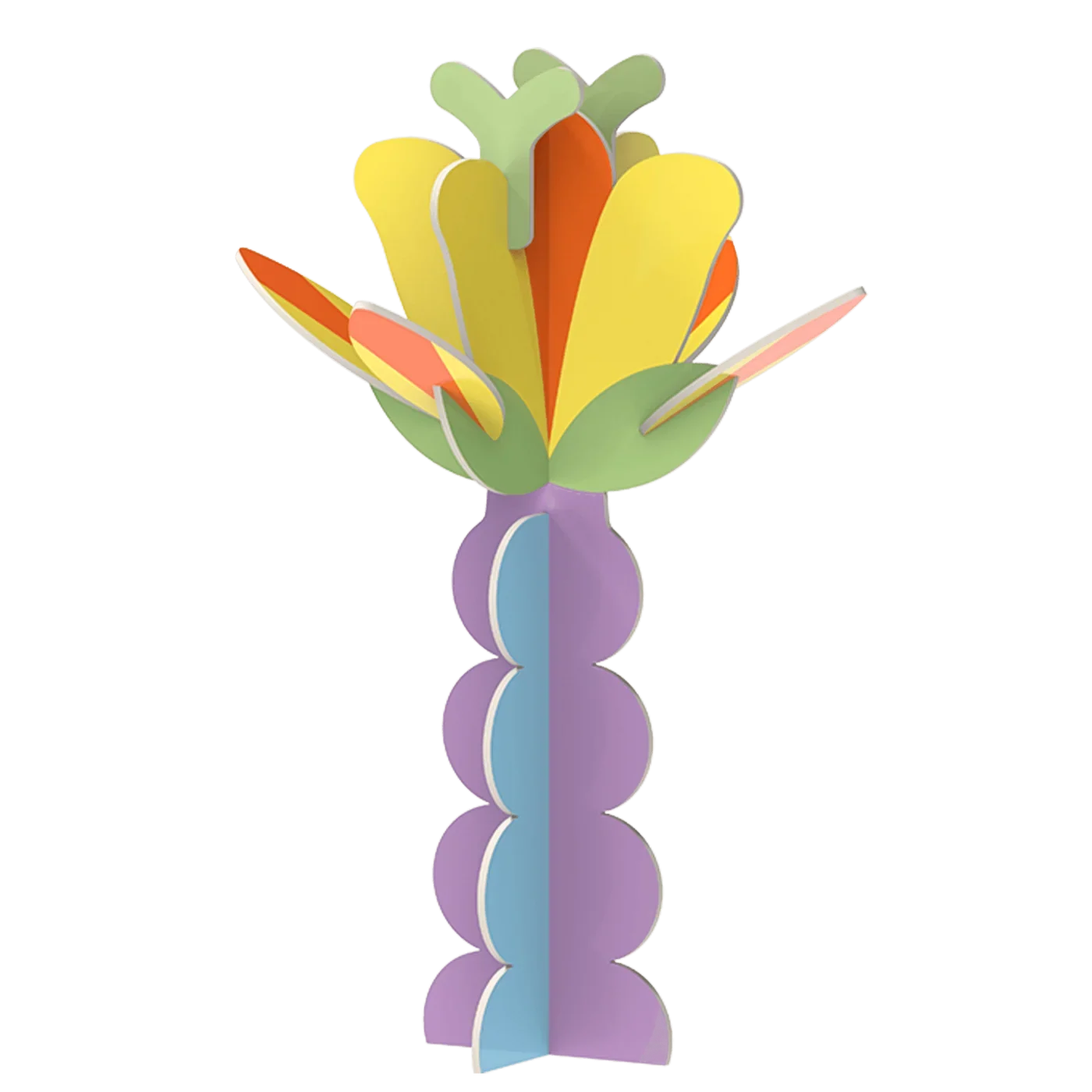 flower-paper-sculpture-3-5191824_1400x