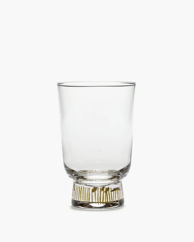 ottolenghi - mar de cava glass3