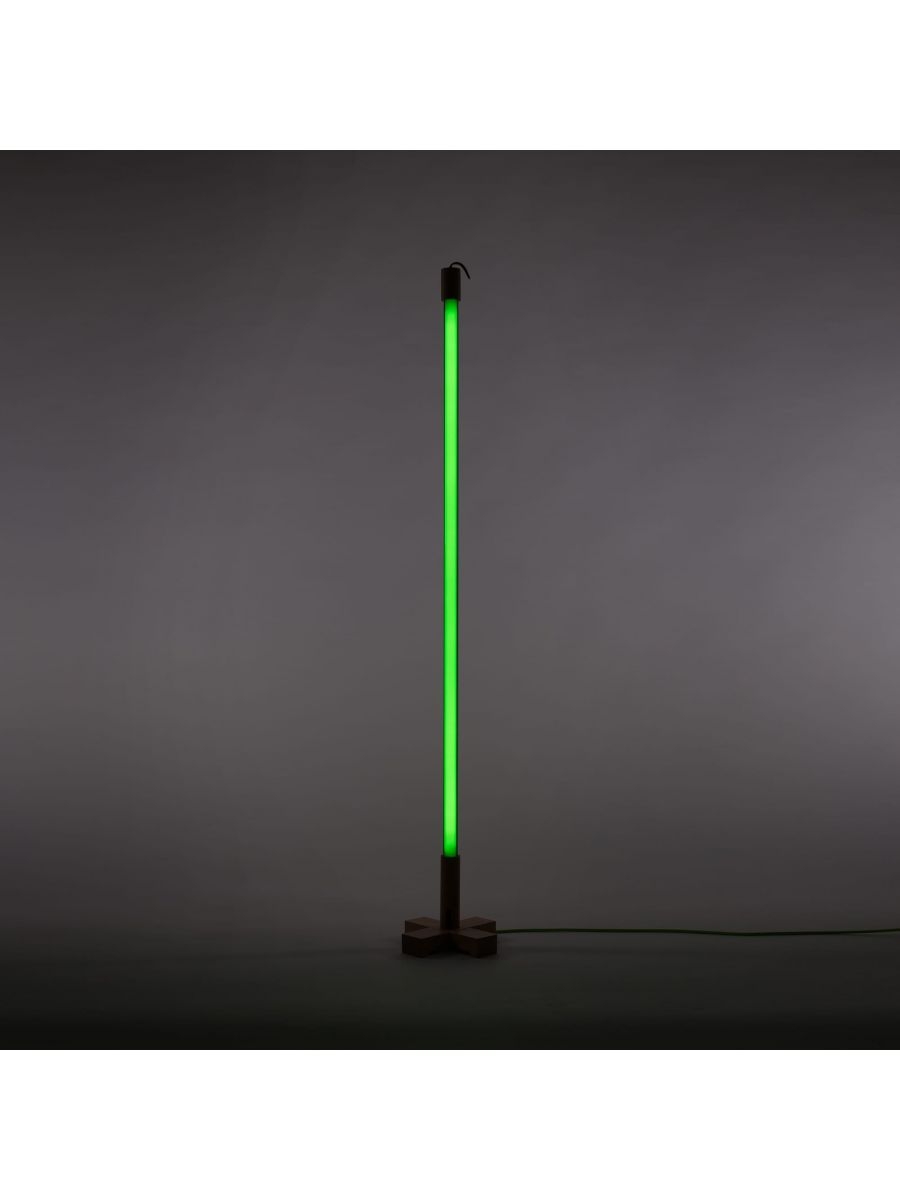Linea LED - Seletti