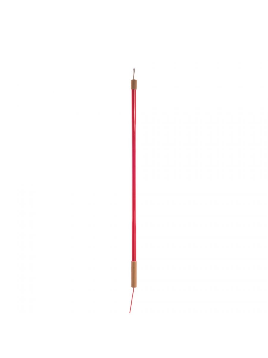 Linea LED - Seletti Linea LED - Seletti