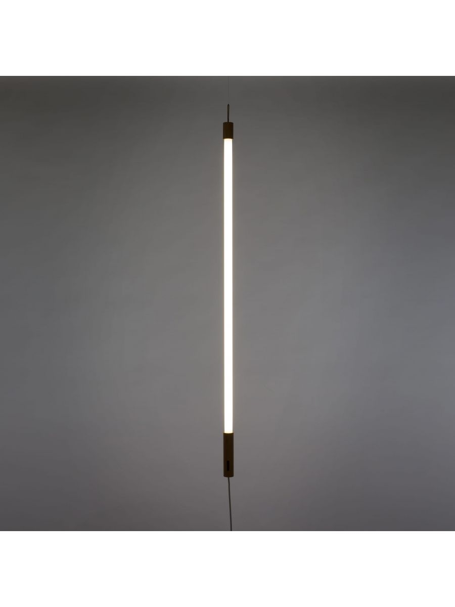 Linea LED - Seletti