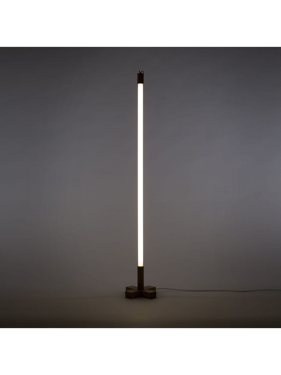 Linea LED - Seletti