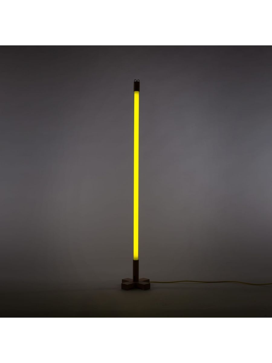 Linea LED - Seletti