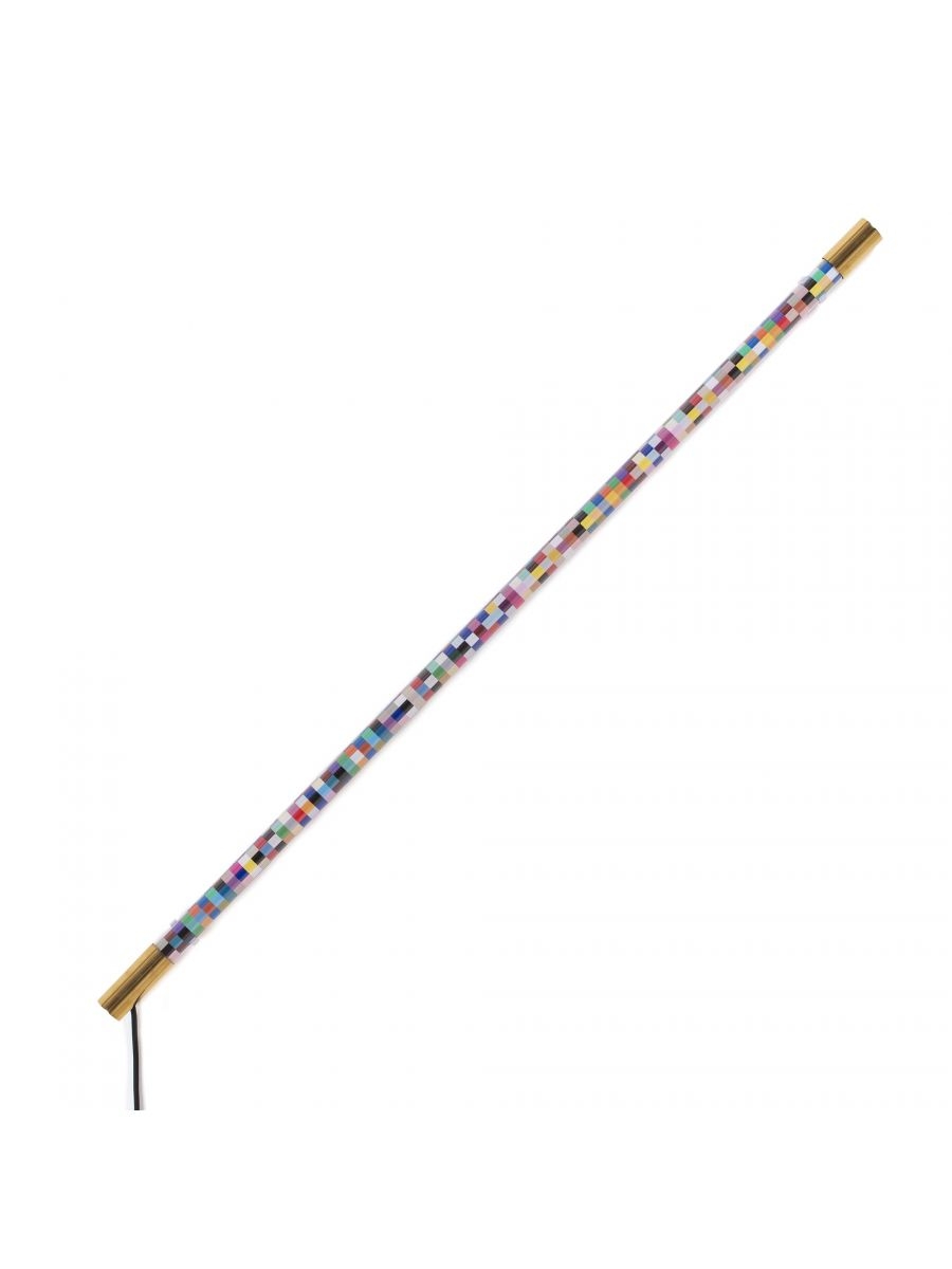 Linea Pixled - Seletti