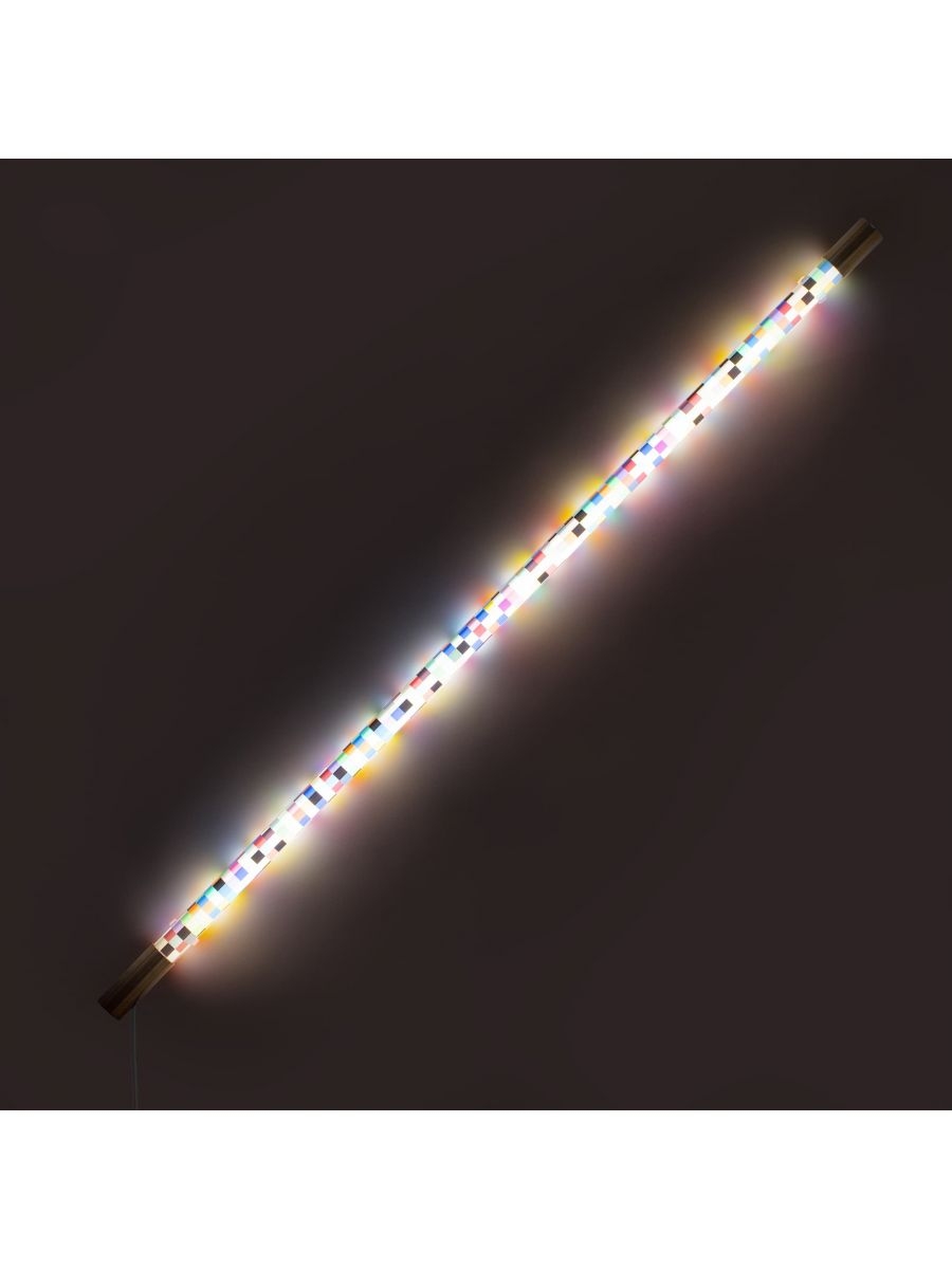 Linea Pixled - Seletti