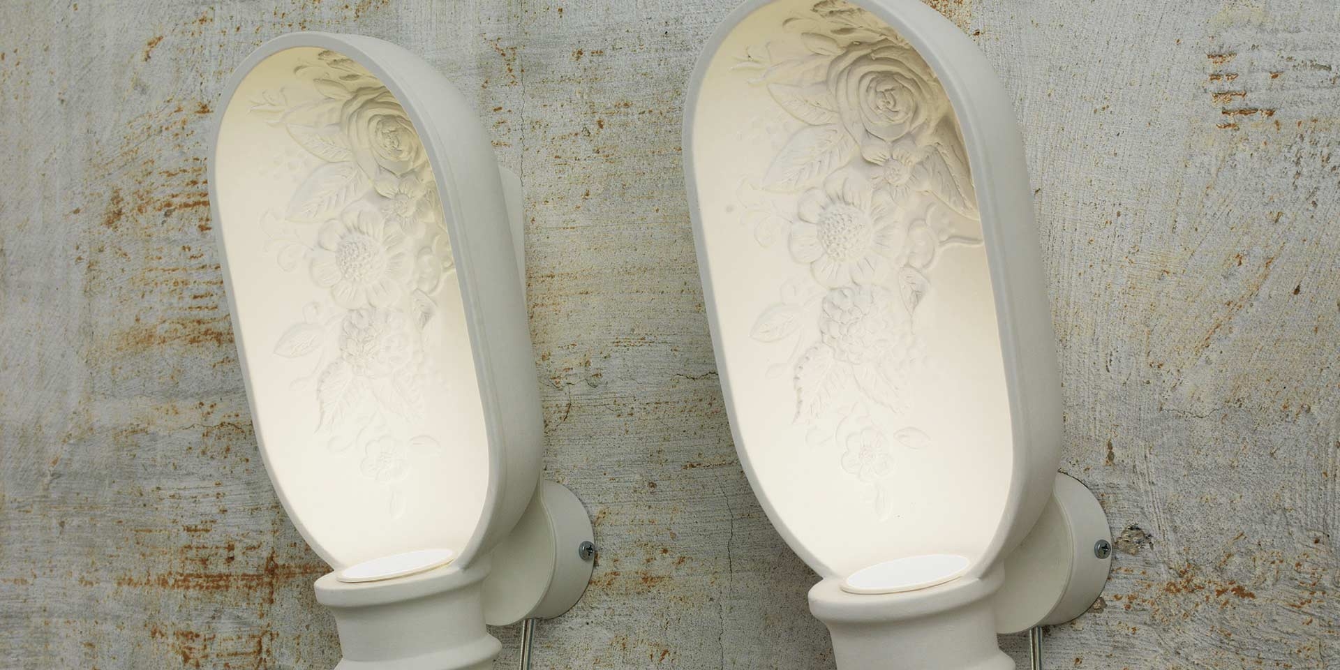 Work in progress - Suspensión