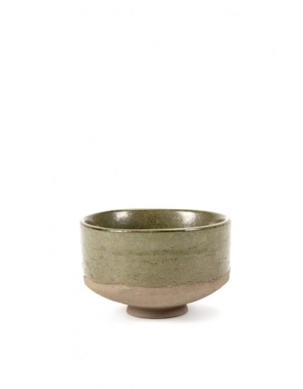 Bowl Merci nº1 Large-Green - Serax