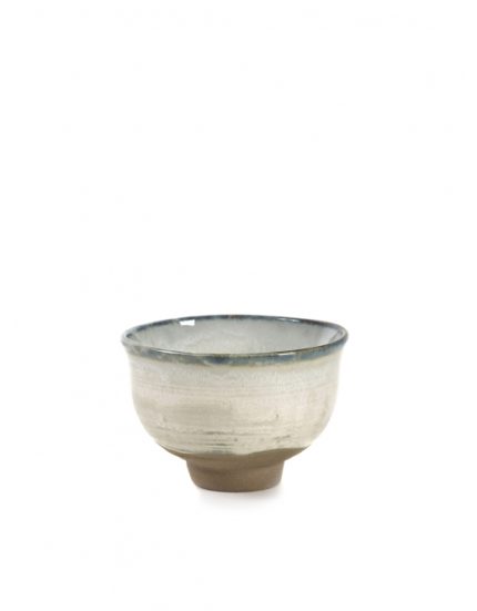 Bowl Merci nº2 Off White - Serax
