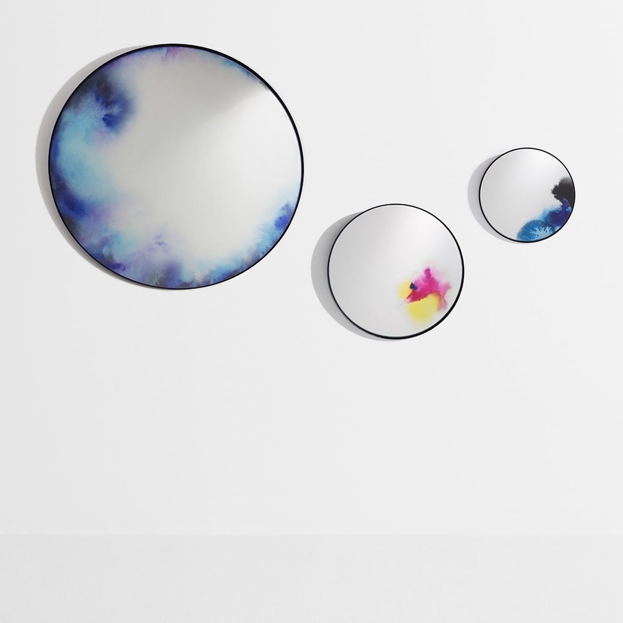 Francis - Petit Friture