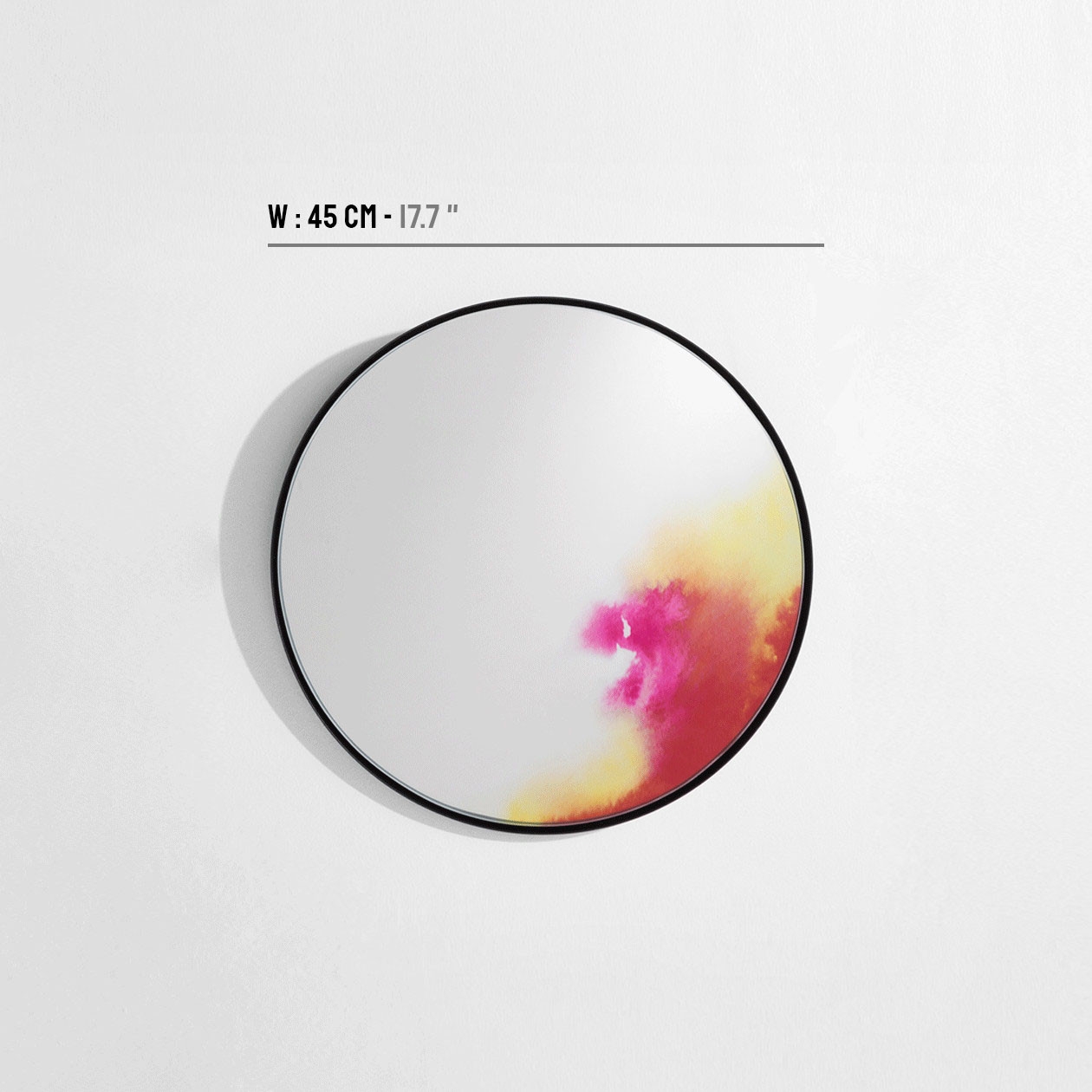 Francis - Petit Friture