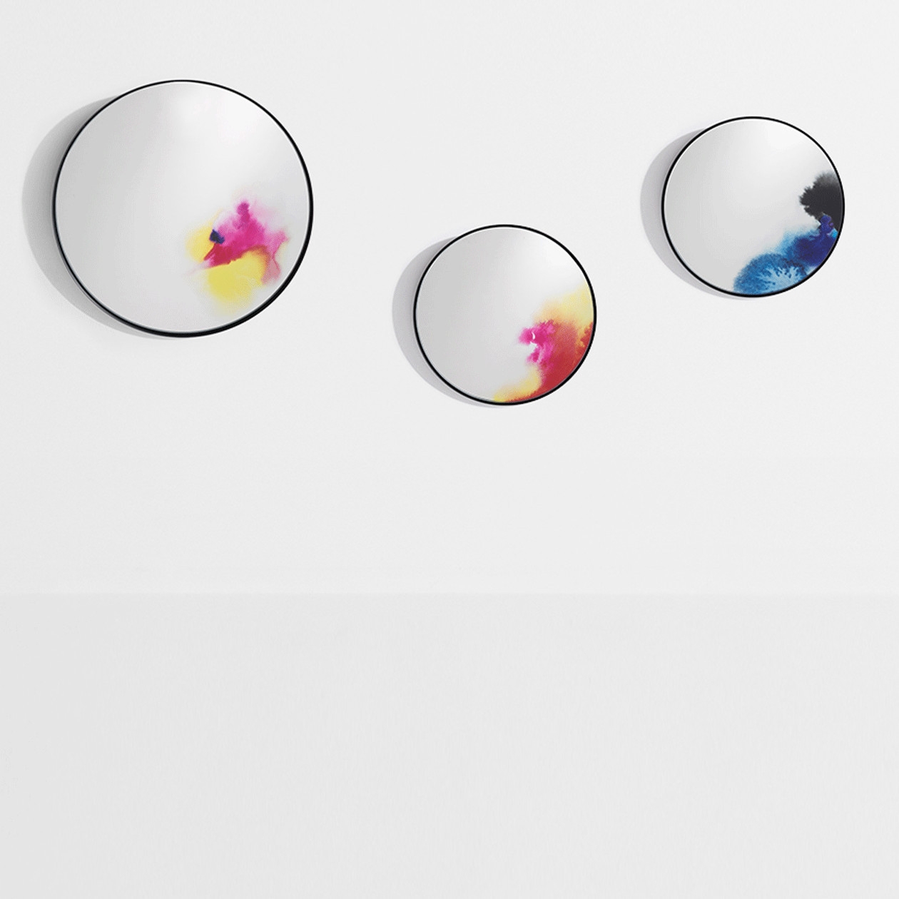 Francis - Petit Friture