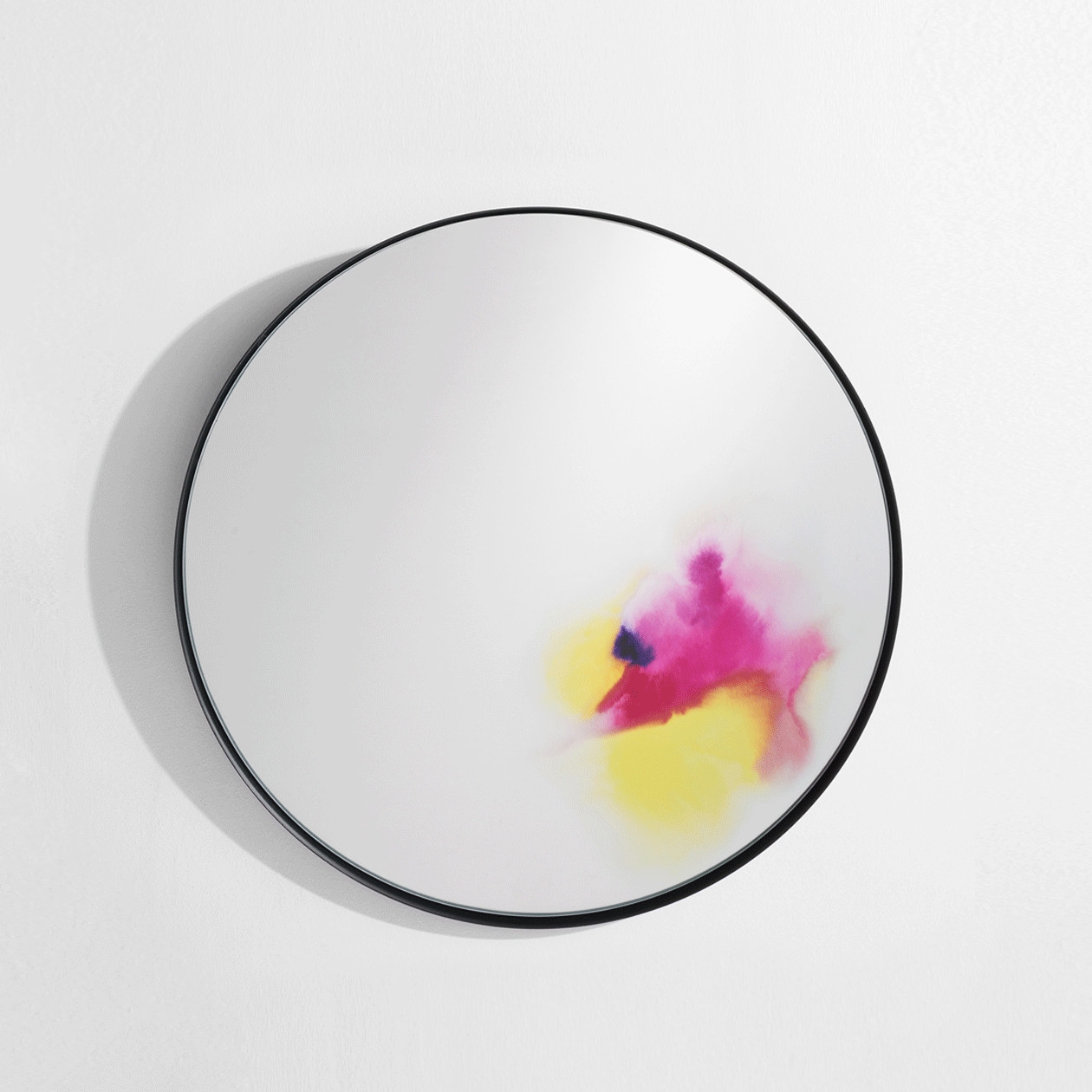 Francis - Petit Friture