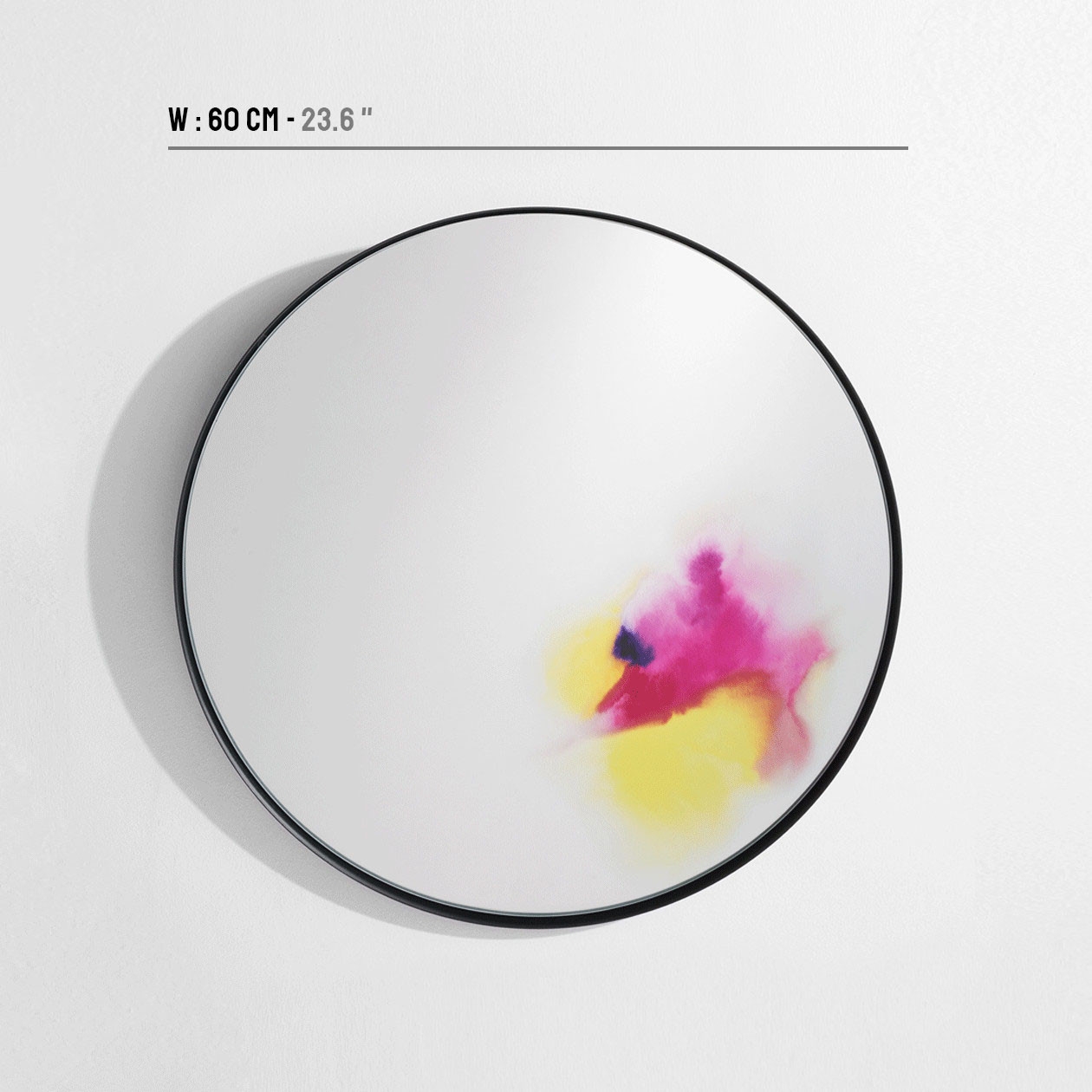 Francis - Petit Friture