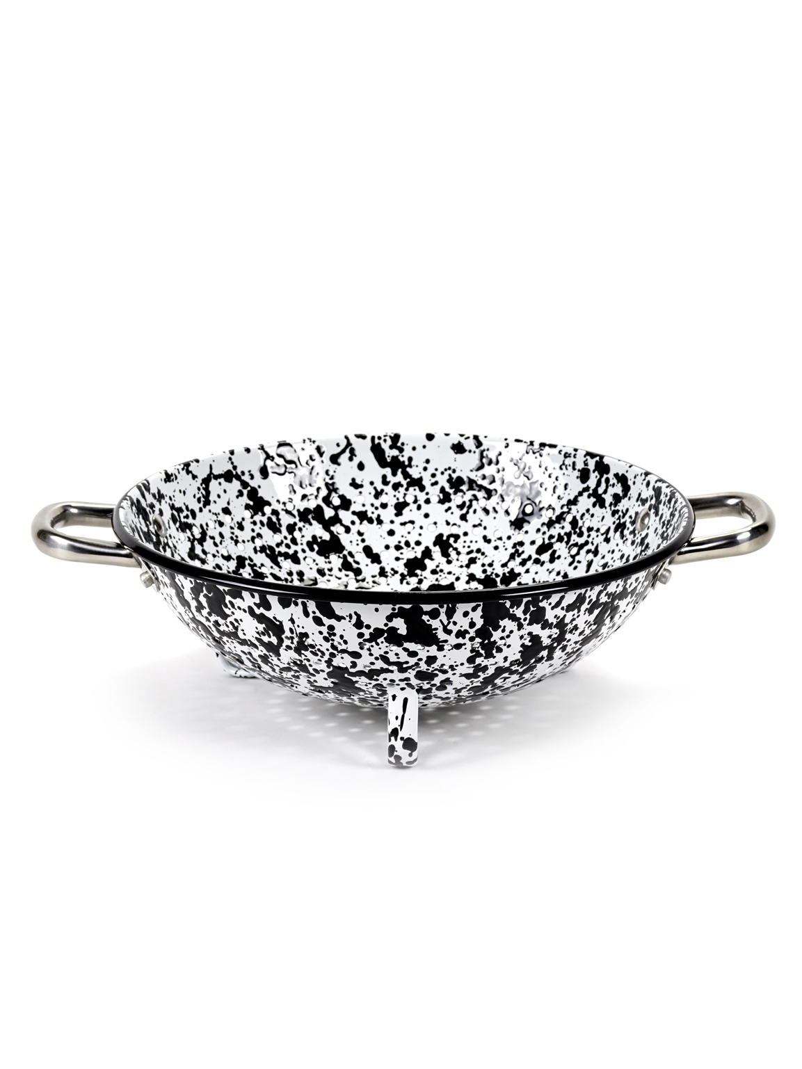 Colander Pasta&Pasta - Serax