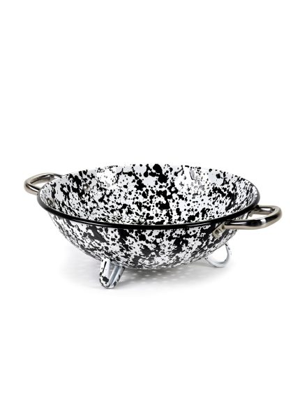 Colander Pasta&Pasta - Serax