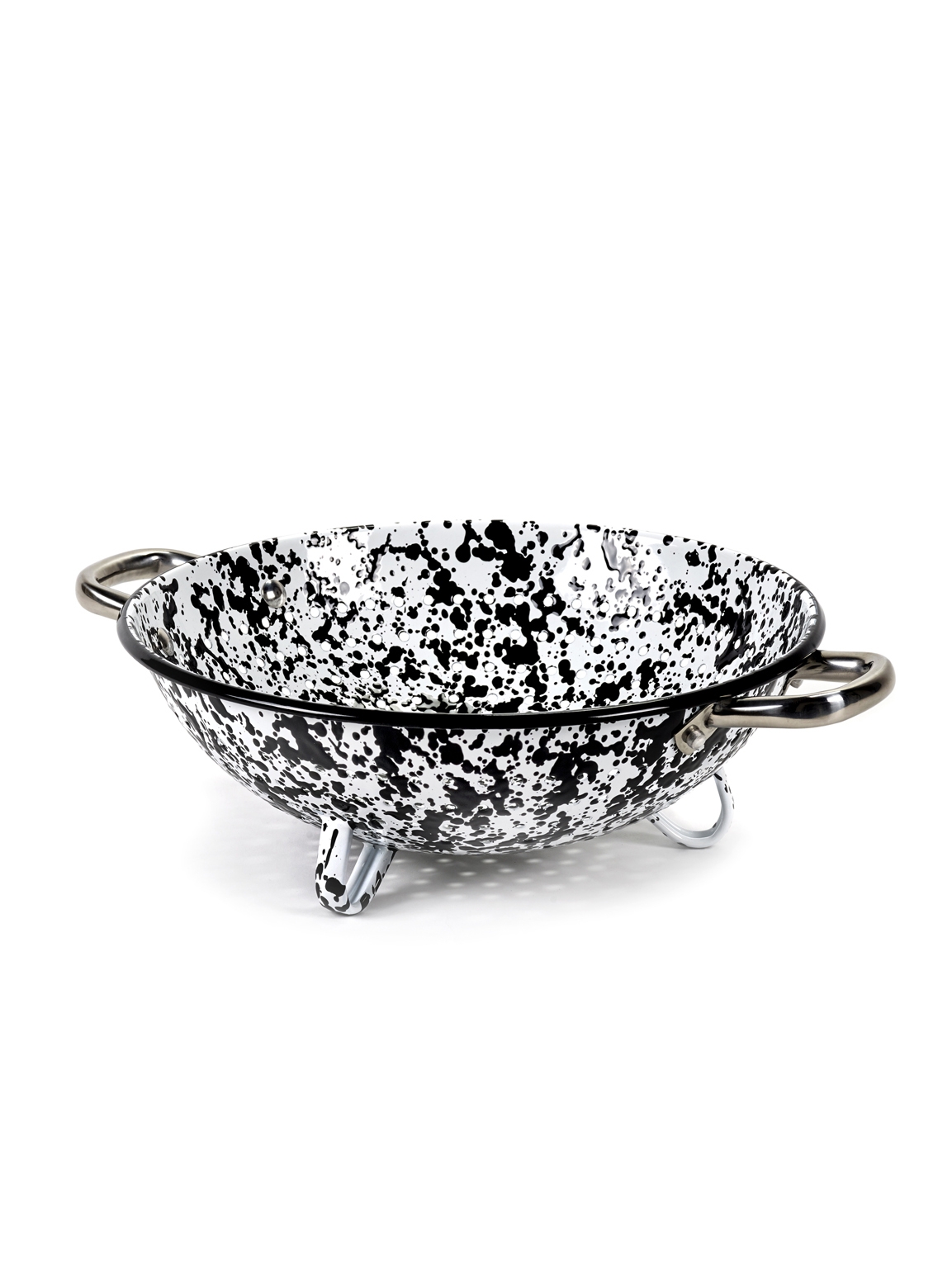 Colander Pasta&Pasta - Serax