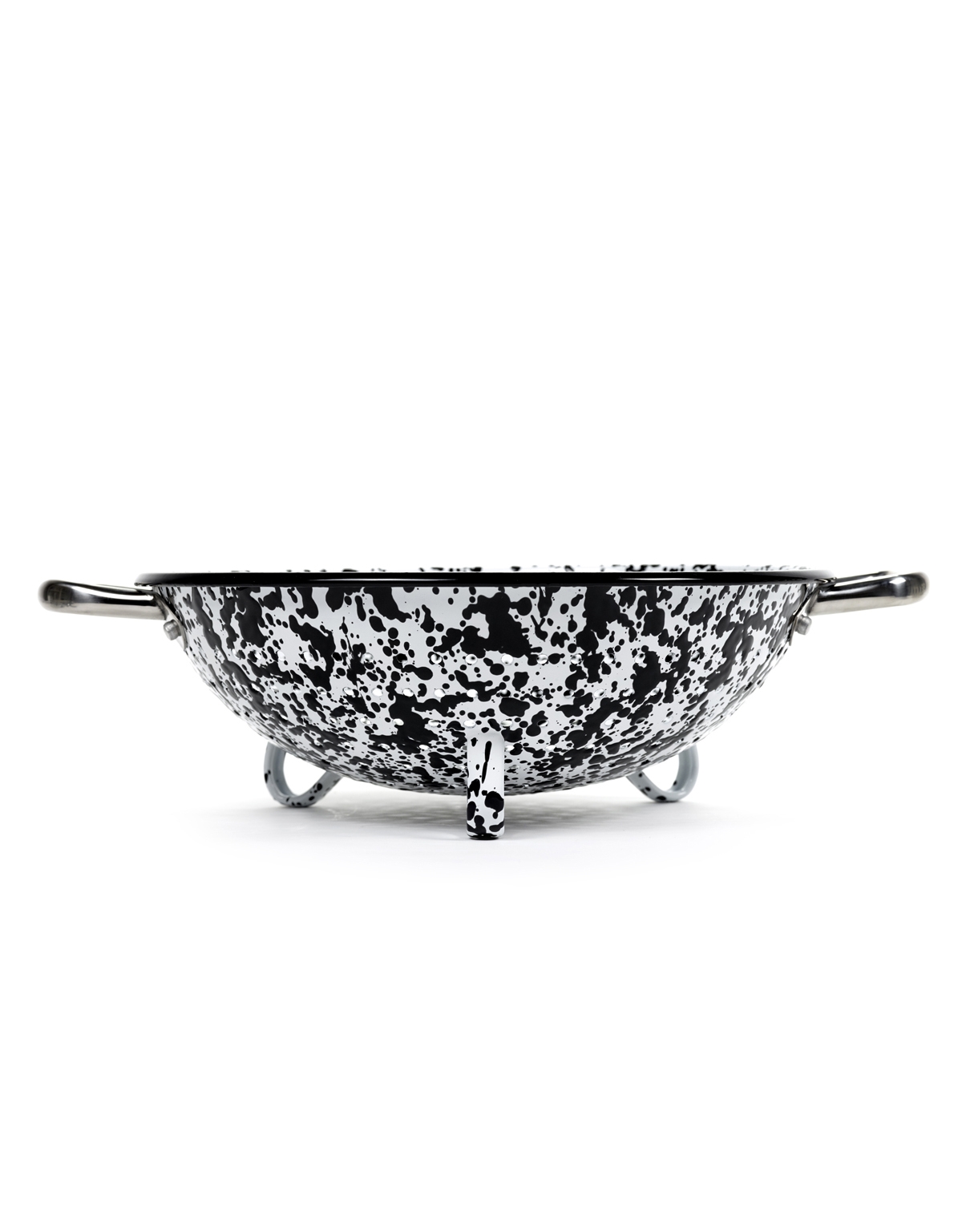 Colander Pasta&Pasta - Serax