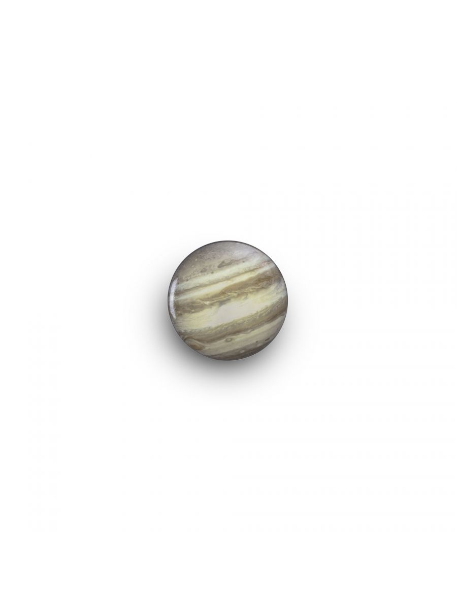 Solar System Hanger Jupiter - Seletti