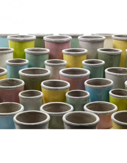 Board H11 Blauw - Serax