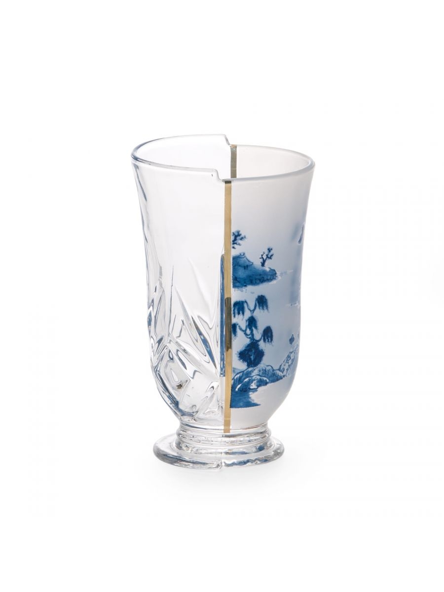 Hybrid - Cocktail Glasses Clarice