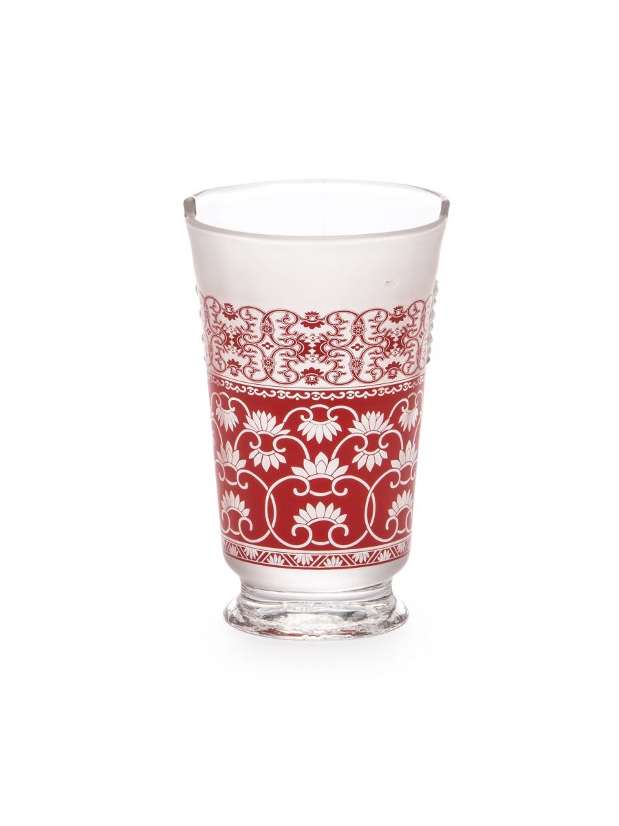 Hybrid - Cocktail Glasses Clarice